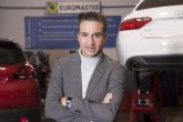 Euromaster disena una nueva estructura de ventas para potenciar su negocio de flotas a profesionales y particulares