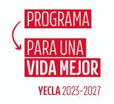 IU, Podemos y Alianza Verde aprueban su programa de gobierno con 260 medidas