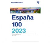 Estas son las marcas que estn contribuyendo ms a la economa de Espana segn Brand Finance