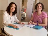 La Asociacin Espanola de Cirujanos y la Asociacin Espanola de Cncer de Tiroides firman un acuerdo de colaboracin