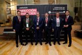 Conclusiones del Foro CFO Conclusiones del Foro CFO