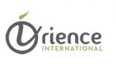 Orience International, nuevo miembro del IMC Group