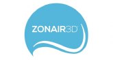 ISP GRUP llega a un acuerdo con Zonair3D, lder mundial en purificacions de aire