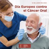 El Colegio de Dentistas de la Regin organiza una exposicin a beneficio de la Asociacin Española Contra el Cncer