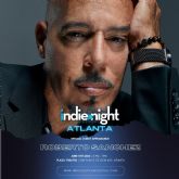 Festival de Cine Indie Night proyectar 'Hroes' de Roberto Snchez en el Teatro Plaza