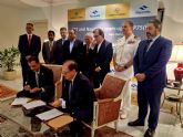 NAVANTIA acuerda con Larsen and Toubro ofertar conjuntamente submarinos a India