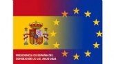 La presidencia de la UE y la paz en Ucrania