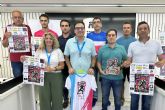 Presentada la 27a Carrera Nocturna 