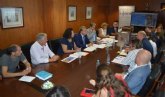 La Comunidad destina 29 millones en ayudas para el acceso y adaptacin de viviendas de personas con discapacidad