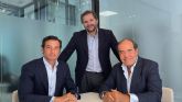 Nace Pinpoint Equity Partners, firma independiente de inversin y gestin de activos de infraestructura y energa