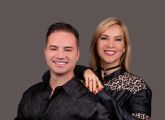 Andrez & Yudy lanzarán su nuevo sencillo 