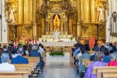 El Instituto Teolgico de Murcia OFM inicia el curso en el 40 aniversario de su fundacin