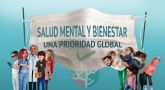 La Federacin Salud Mental Regin de Murcia urge ms inversin para prevenir la crisis de salud mental que conllevar la pandemia