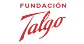 CCC y Fundacin Talgo y alertan sobre la escasez de perfiles tcnicos y la alta demanda empresarial en los sectores de Electricidad y Electrnica