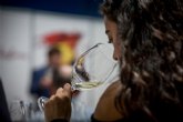 El evento de vino ms exclusivo del sector celebra su XXII edicin