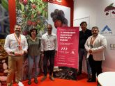 Murcia acoge en noviembre el mayor evento de fruta de hueso de Europa