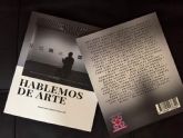 Grandes firmas del arte espanol en 