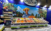 San Lucas hace un balance muy positivo de su participacin en fruit attraction 2023