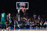 Menorca, Bilbao, Gran Canaria, Mlaga y Valencia tambin vivirn la magia de la nueva gira de los Harlem Globetrotters por Espana en 2025