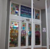 La Biblioteca Municipal lanza su programación de actividades de dinamización dirigida a centros educativos para el curso 2024/2025