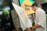 Los conciertos del Hermosa Fest y el Día de la Hispanidad protagonizan la agenda del fin de semana en Cartagena