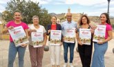 Cehegín participará en la I Feria Regional de Turismo Interior Activo y Sostenible