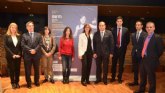 El Gobierno regional conmemora el primer aniversario de los atentados de Pars con un concierto de la Orquesta Sinfnica de la Regin