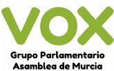 VOX: 'Cada vez seremos ms'