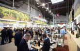 Barcelona Wine Week seduce al sector y registra un alto nivel de participacin