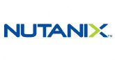 Nutanix: predicciones para el canal tecnolgico en 2022