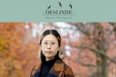 El festival Deslinde recibe este viernes a la periodista y poeta Paloma Chen