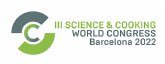 La tercera edicin de Science & Cooking WorldCongress concluye con ms de 1.350 asistentes ypotenciando la interconexin entre ciencia,tecnologa, salud y gastronoma