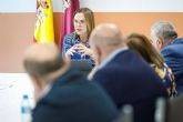 El Gobierno regional incluye la financiacin plurianual en la Orden de bases de los programas de empleabilidad y garanta juvenil