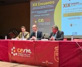 Los nuevos caminos de la FP Dual a debate en el XIX Encuentro del Consejo Escolar de la Regin