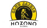 El Hozono Global Jairis har historia en Italia