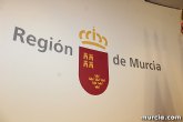 Una quincena de empresas de la Regin obtienen prstamos por valor de 2 millones de euros