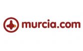 Fundacin Diagrama entrega ms de 5 toneladas de alimentos, ropa y productos de primera necesidad en la Regin de Murcia