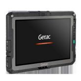 Getac ampla su gama de tablets totalmente rugerizadas