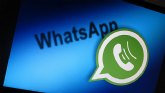 GUS se convierte en proveedor oficial de soluciones de negocio para WhatsApp