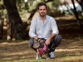 Dukier, el e-commerce de moda animal, factura ms de 1 milln de euros en 2022