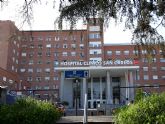 Grupo Sureste se afianza como empresa lder en seguridad hospitalaria