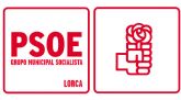 El PSOE exige a la ex-vicealcaldesa que deje de tirar balones fuera y busque una solución inmediata a la familia de Tejeros