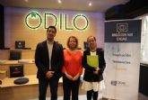 ODILO firma un acuerdo con CICAE para apoyar la innovacin en el sector educativo