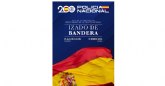 La Policía Nacional cumple 200 años al servicio de España