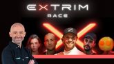 Sinopsis Media ser la productora audiovisual de la Extrim Race en el circuito de Cheste