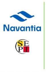 NAVANTIA y NAVIRIS colaborarn para desarrollar el programa de la corbeta europea