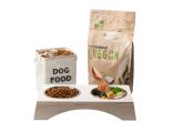 NeoNatural lanza su primer alimento para perros 100 % vegetal