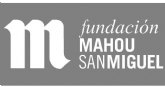 Primer programa social de Direccin de Sala de Fundacin Mahou San Miguel