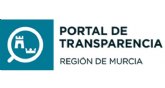 El portal de la Transparencia publicar informacin sobre el proceso de vacunacin de la Covid-19 con actualizaciones peridicas