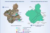 Desactivado el Nivel Preventivo por partículas en Mompeán y el Valle al no superarse los valores límite